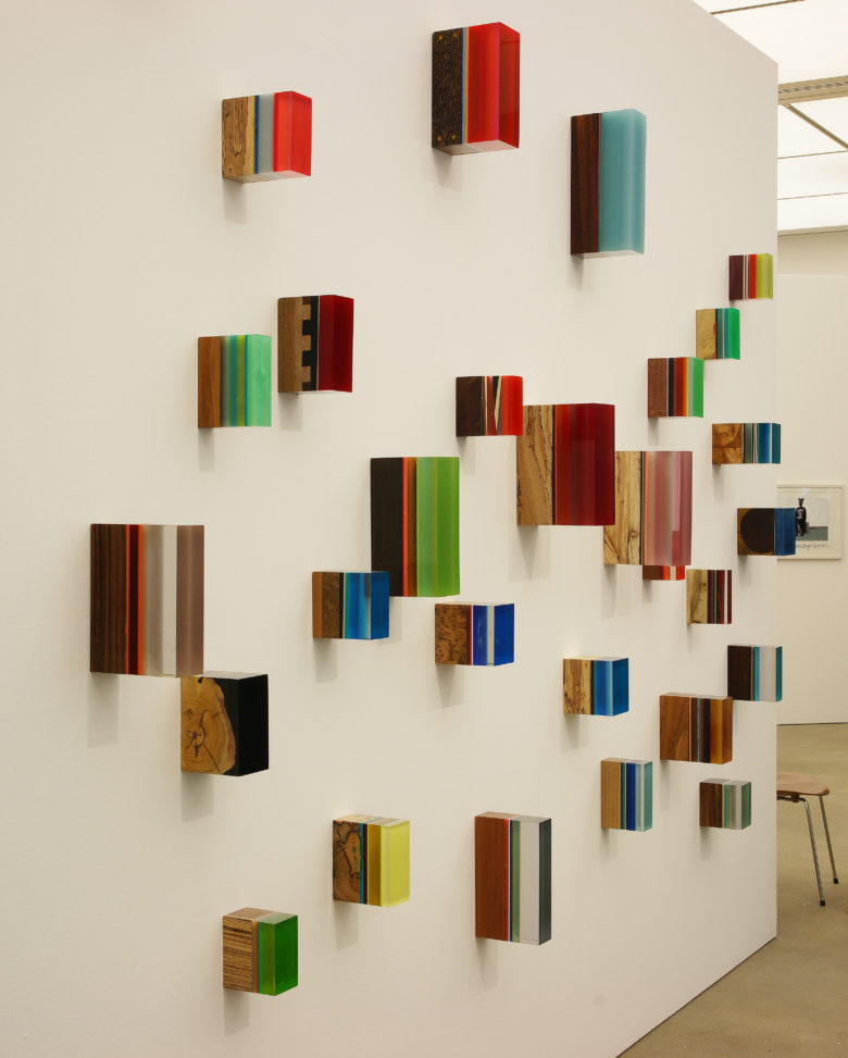 art