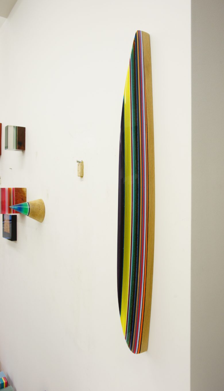 art