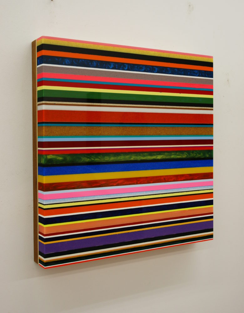 art
