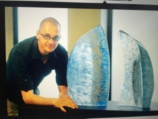 art