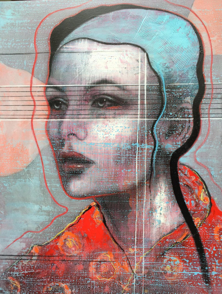 art