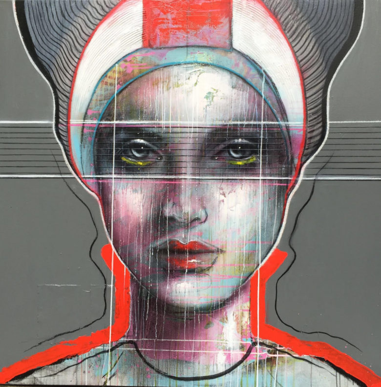 art