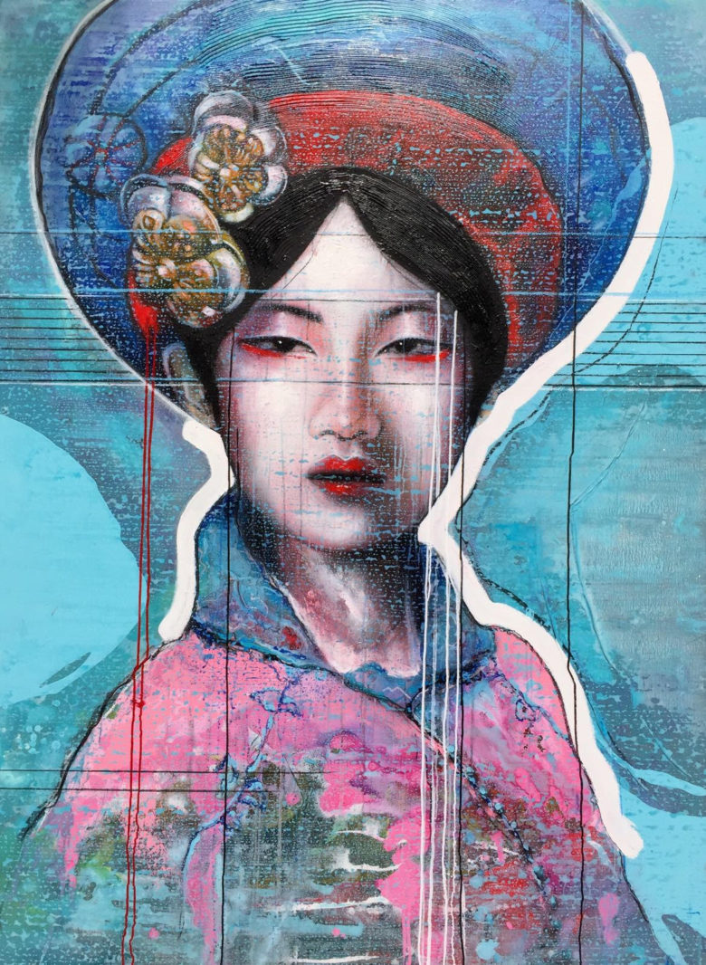 art