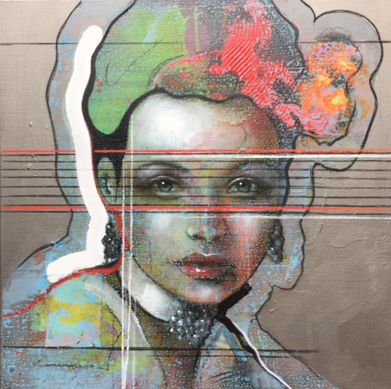 art