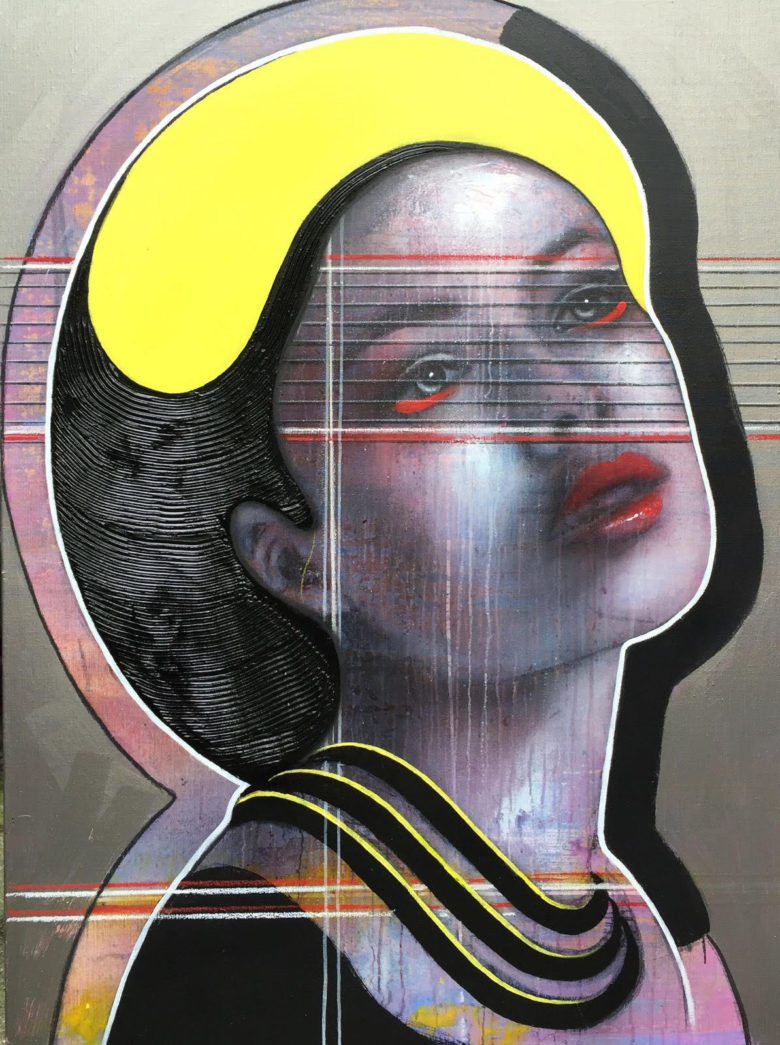 art