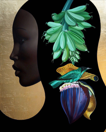 Slava Fokk - Gold