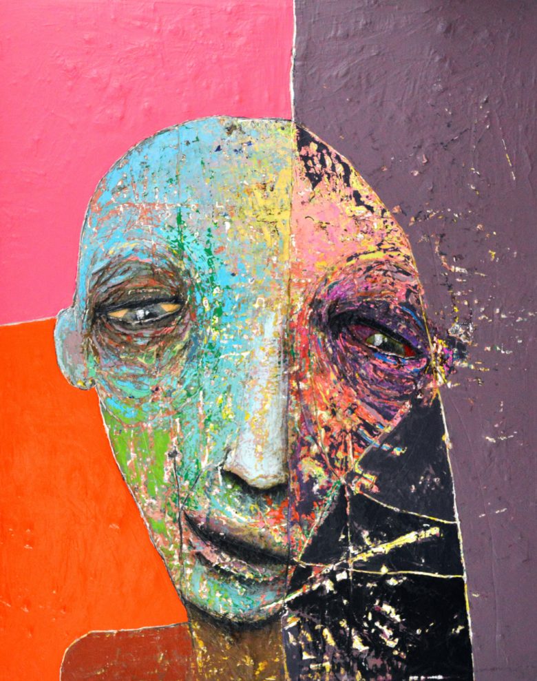 art