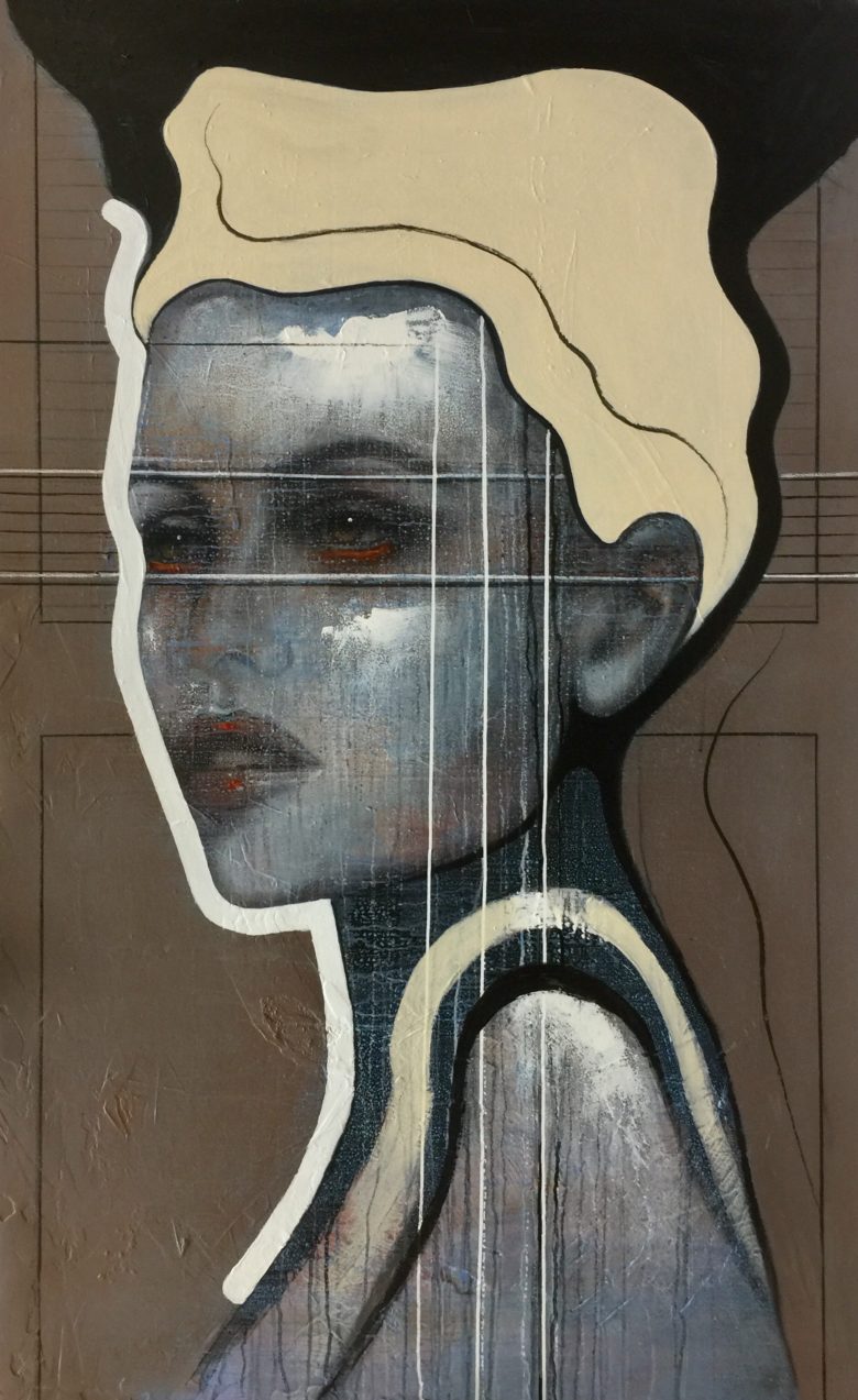 art