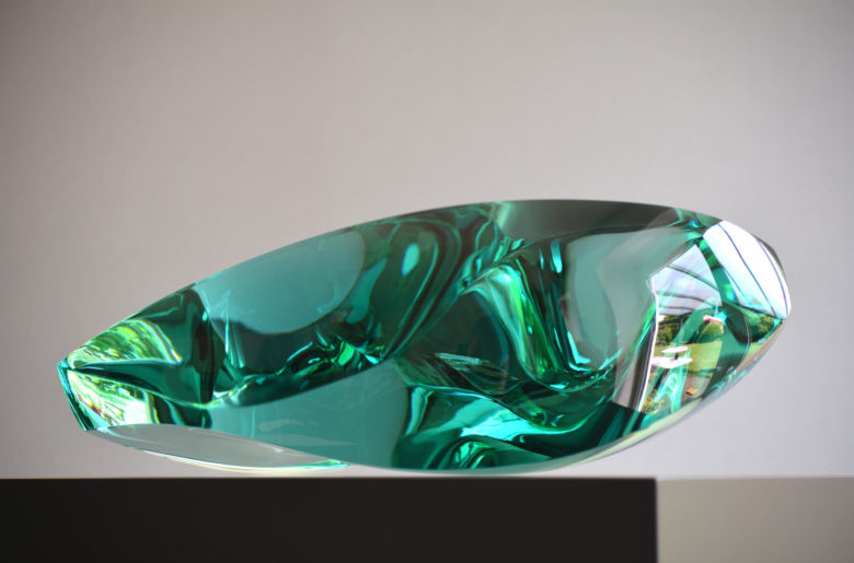 Thomas Lemke - 18 2 105j