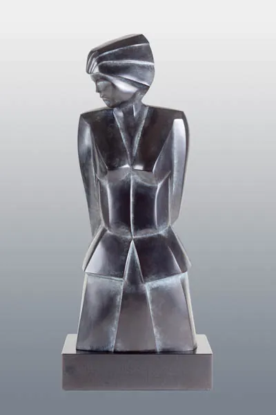 Riky van Lint - Rêverie