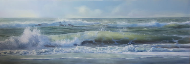 Gelos Michailidis - Tegenlicht