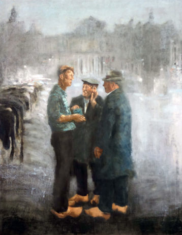 art