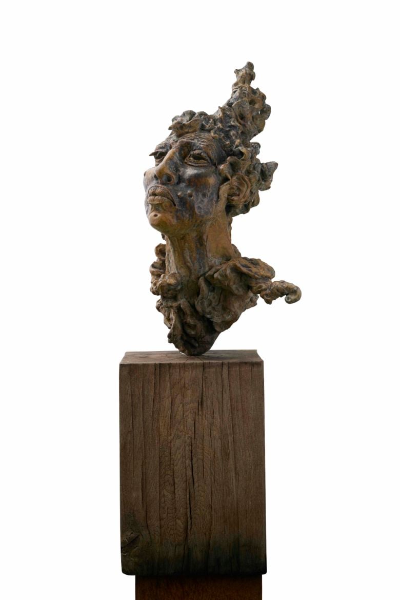 Rogier Ruys - Witko