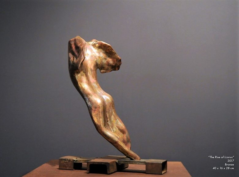art