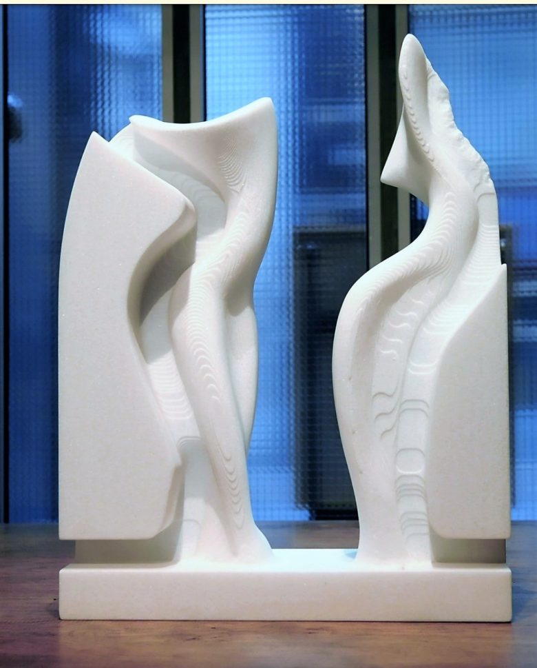 art