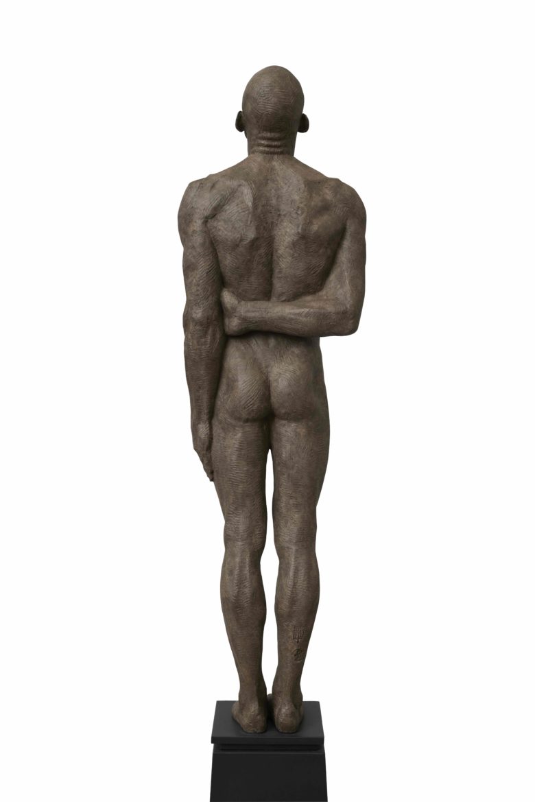 Philippe Timmermans - Mirabile Visu