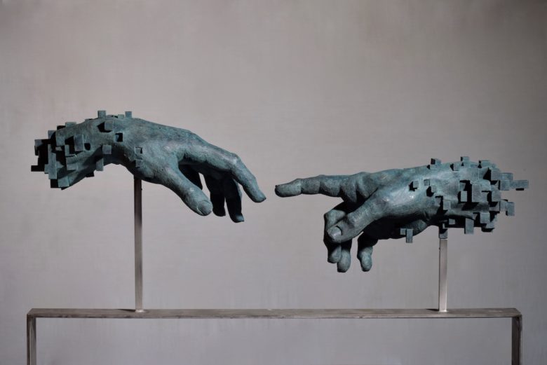 art