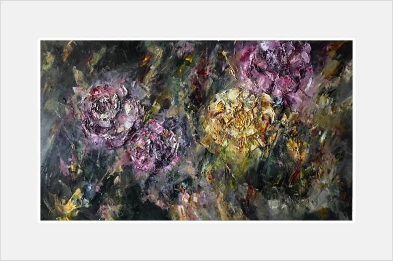 art
