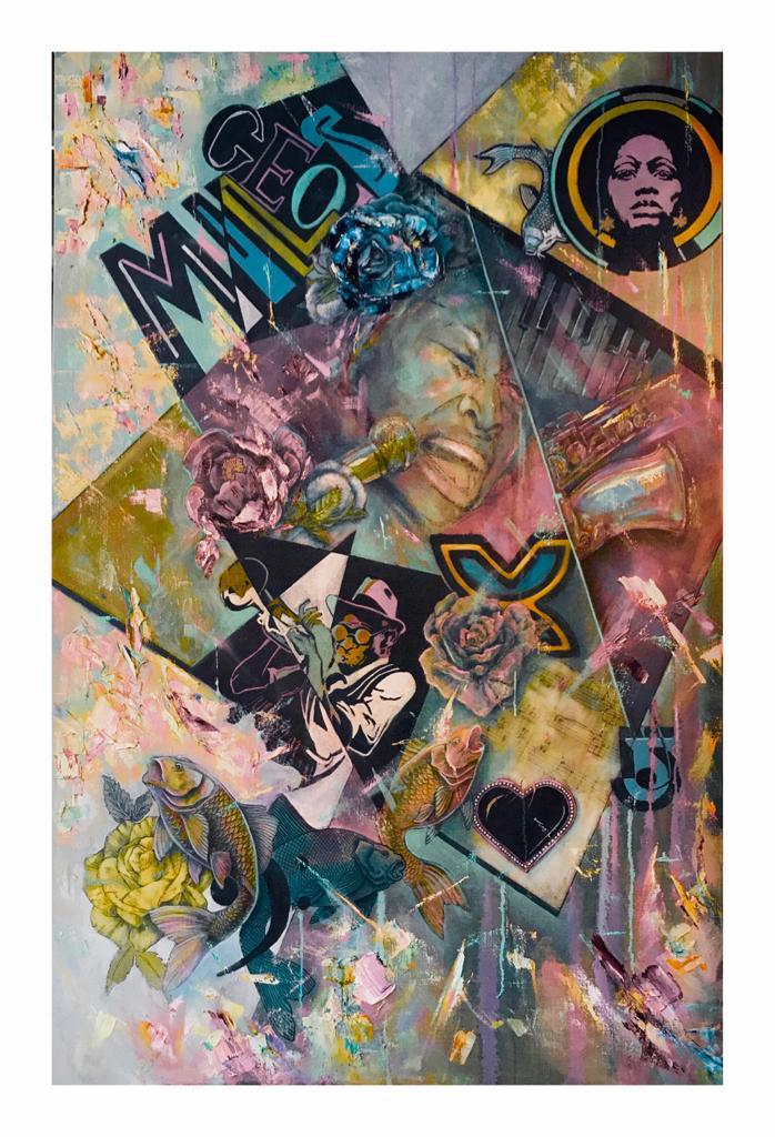 art