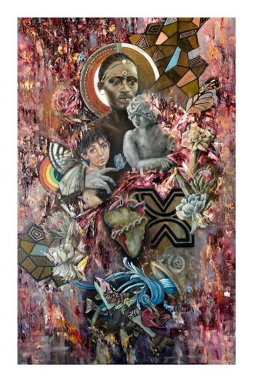 artwork