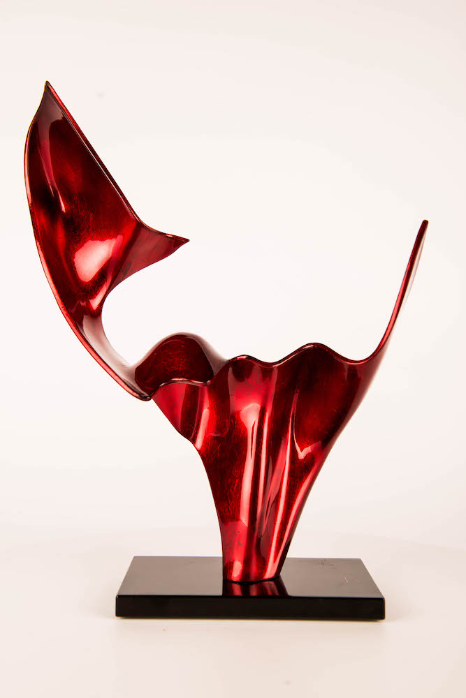 art