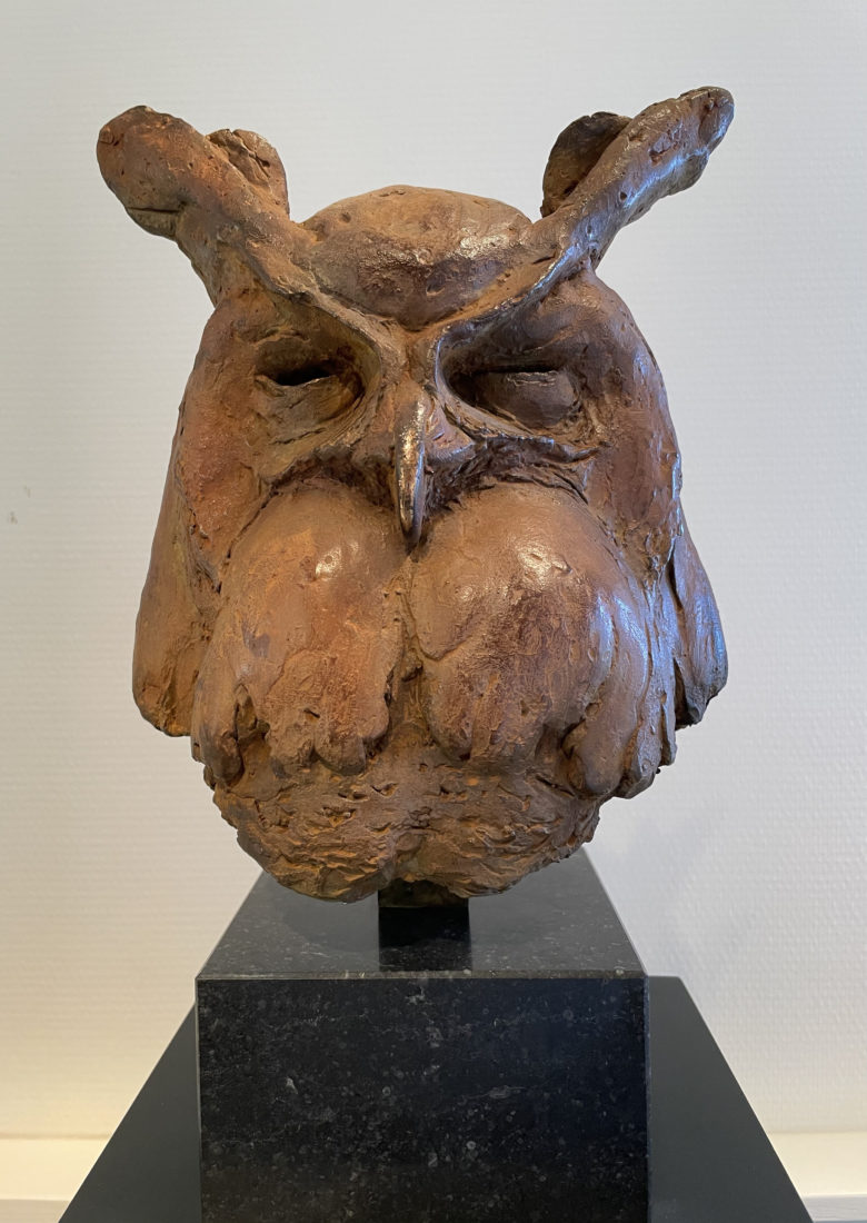 art