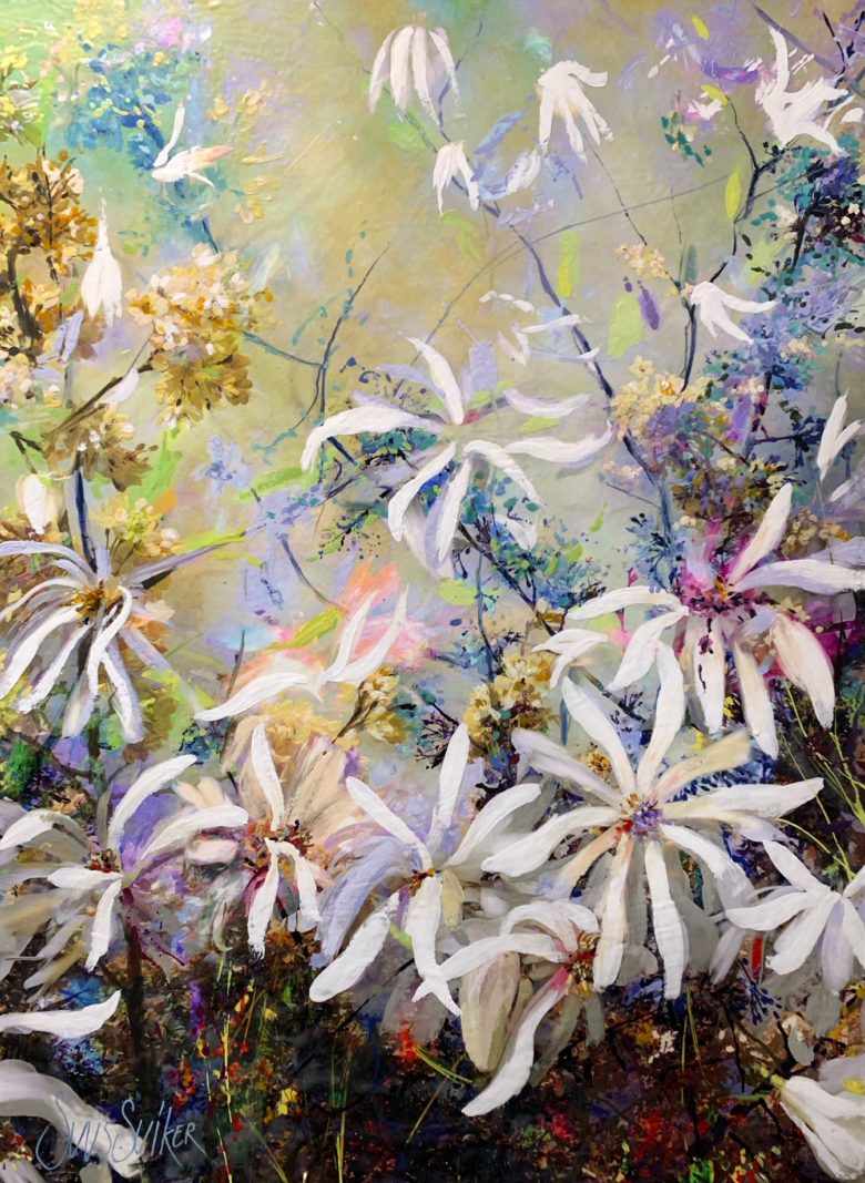 art