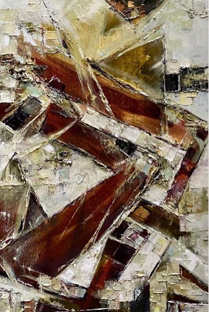 art