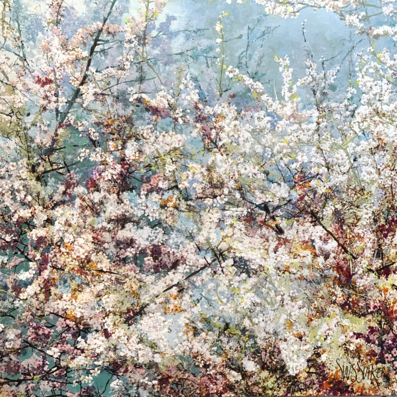 art