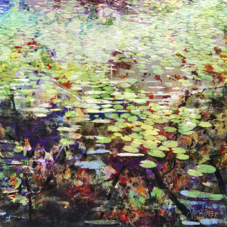 art
