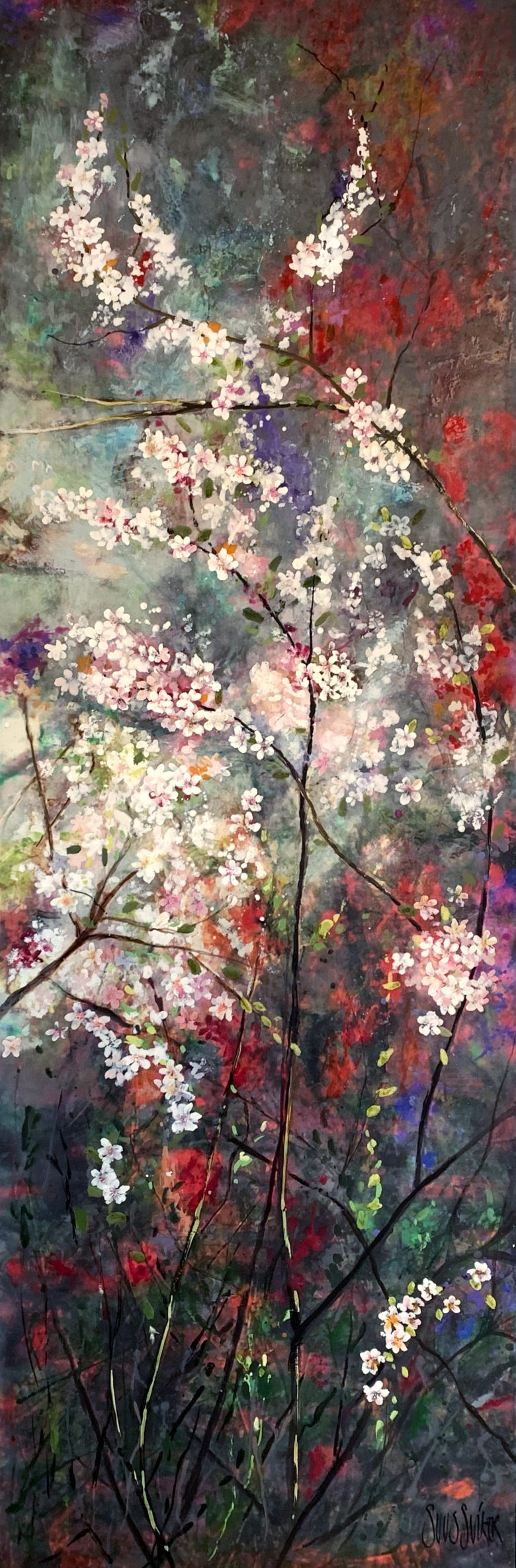 art
