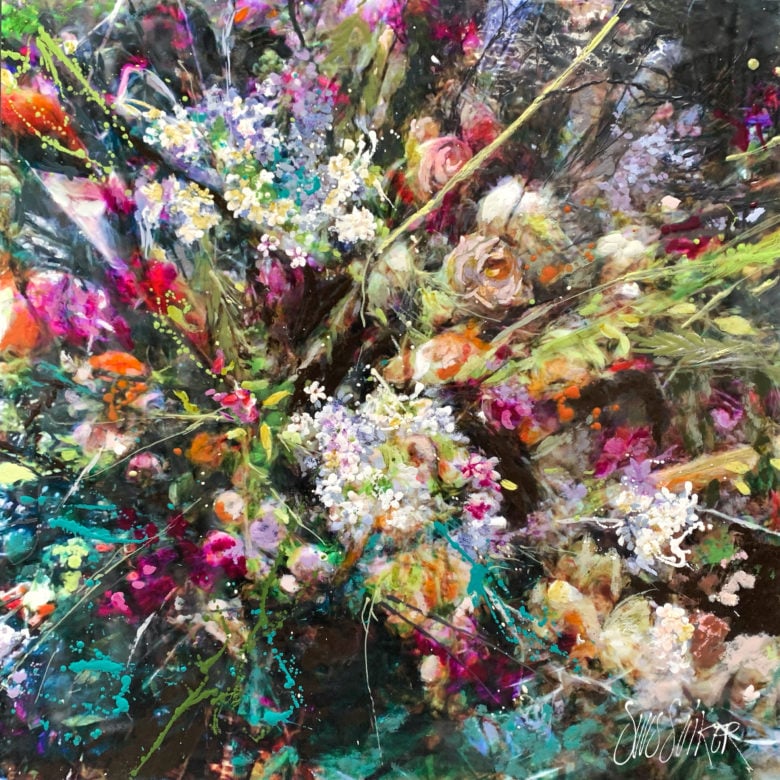 art
