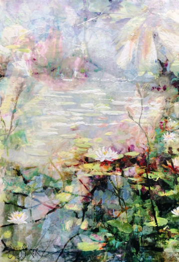 art