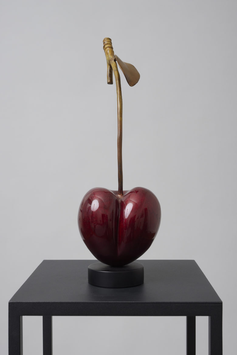 art