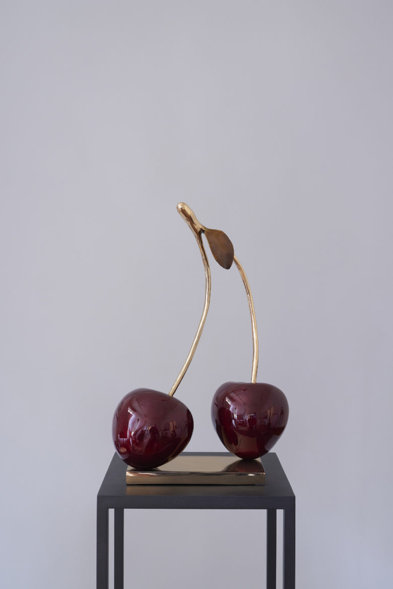 art