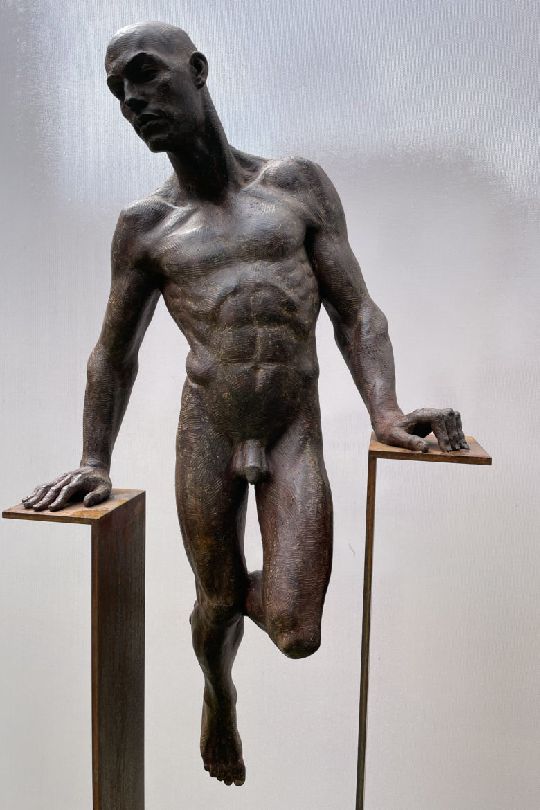 art