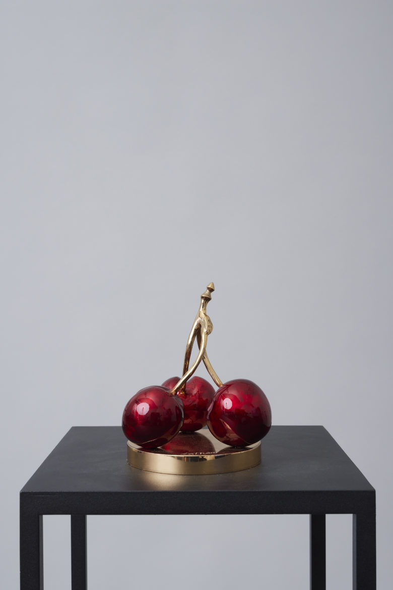 art