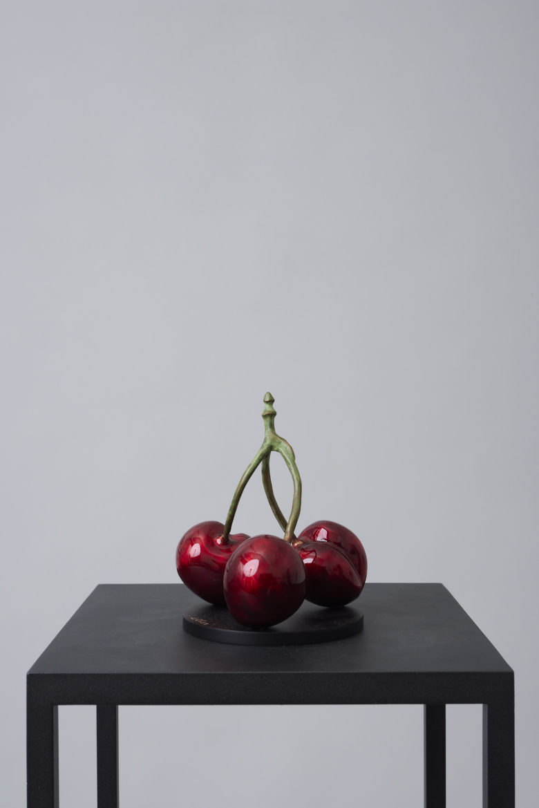 art
