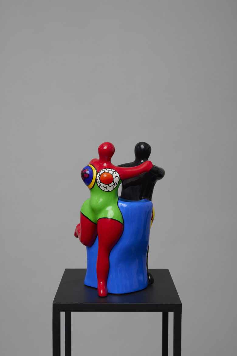 art