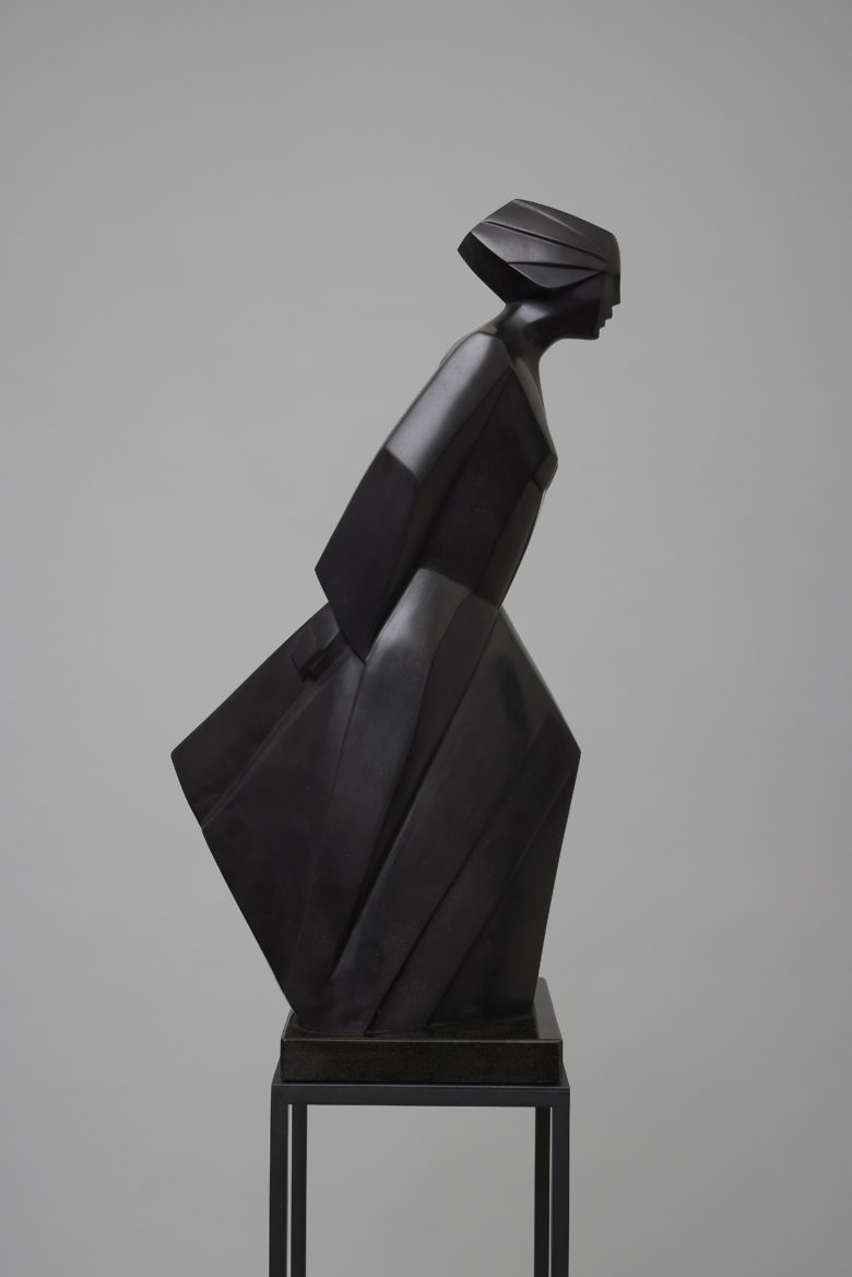 art