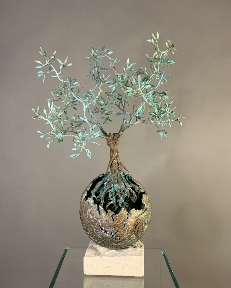 art