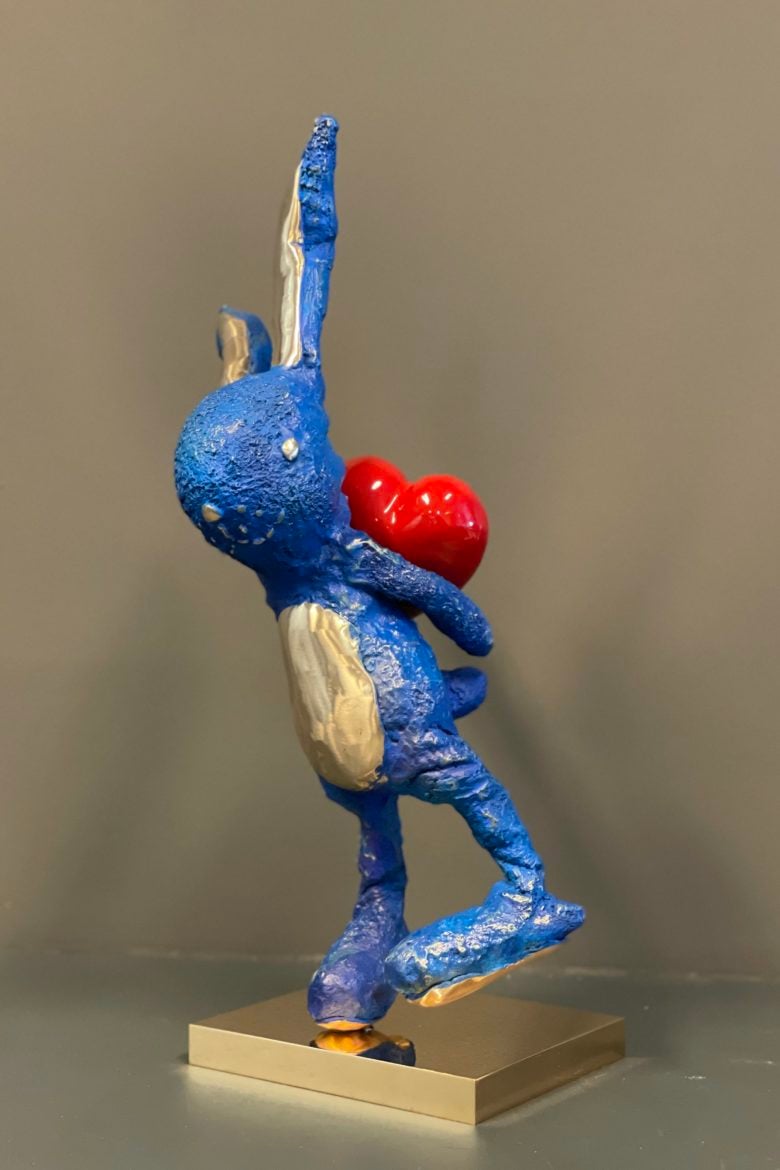 art