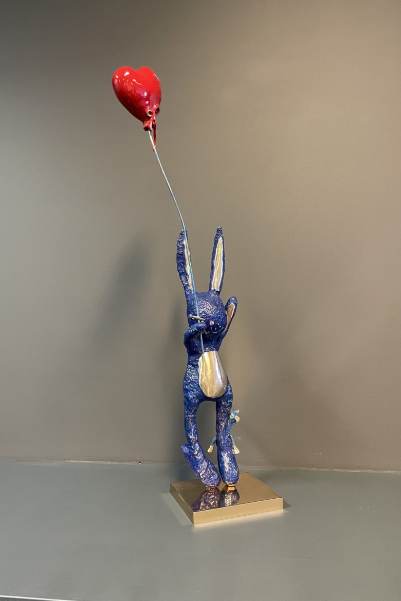 art