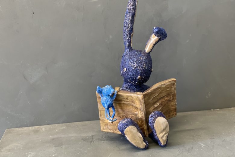 art