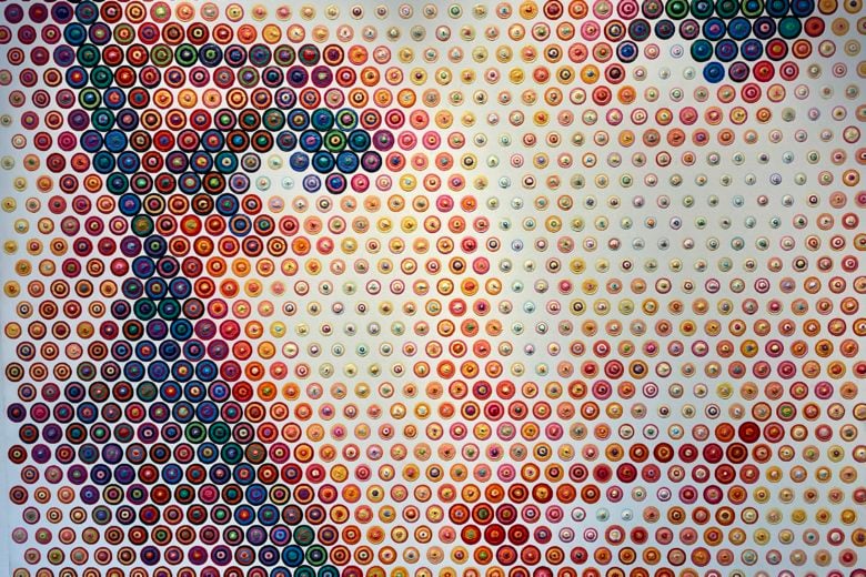 Gavin Rain - Briefest Dream