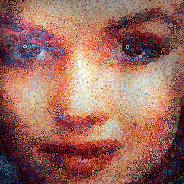 Gavin Rain - Marilyn Looking Back