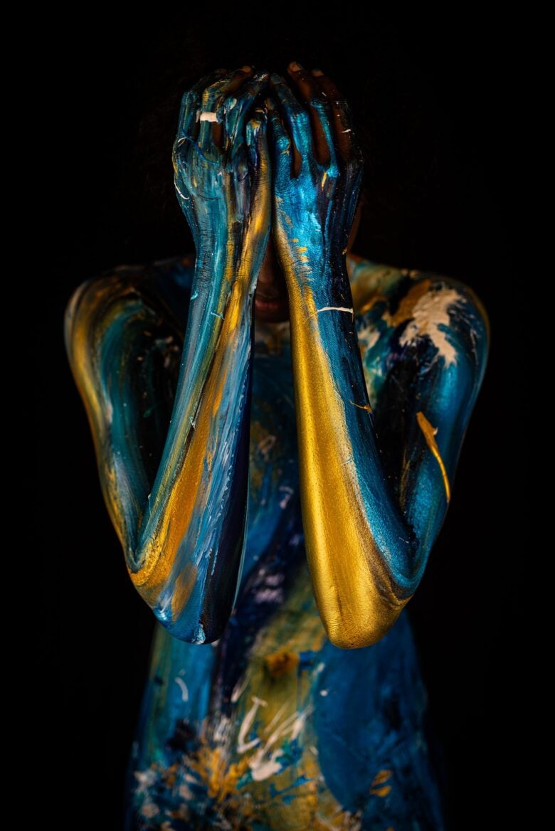 Eric Ceccarini - Augustin Sagehomme 2