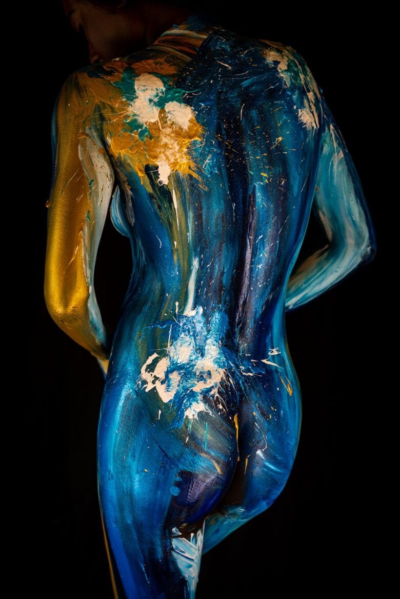 Eric Ceccarini - Augustin Sagehomme 5