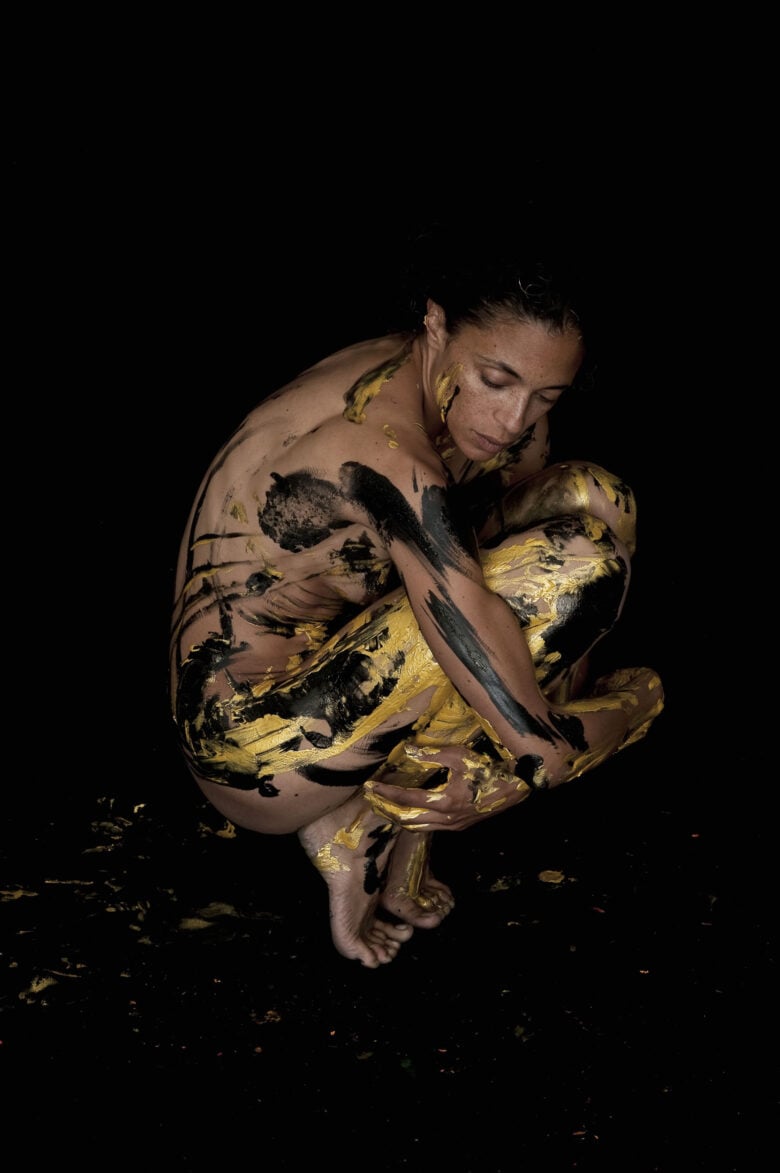 Eric Ceccarini - Bernard Delsemme 2
