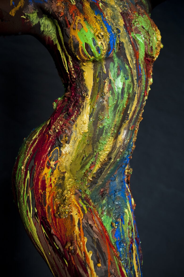 Eric Ceccarini - Bernard Delsemme 11